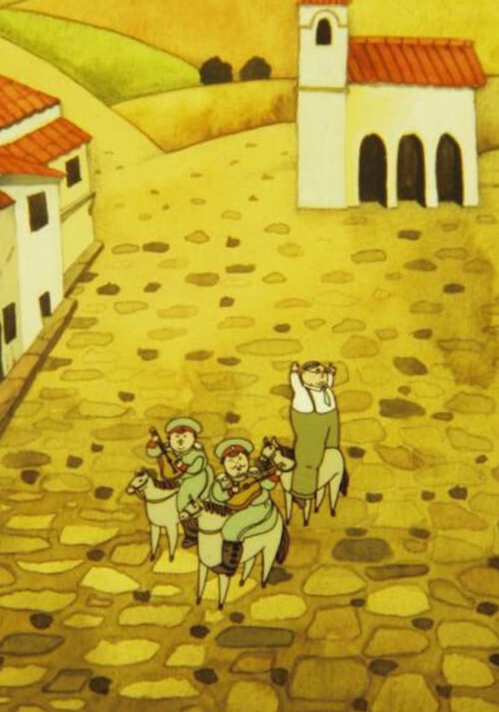 On the Possibility of Love