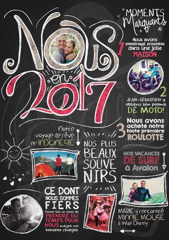 Ensemble, pour Noël !