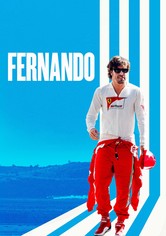 Fernando