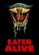 Eaten Alive