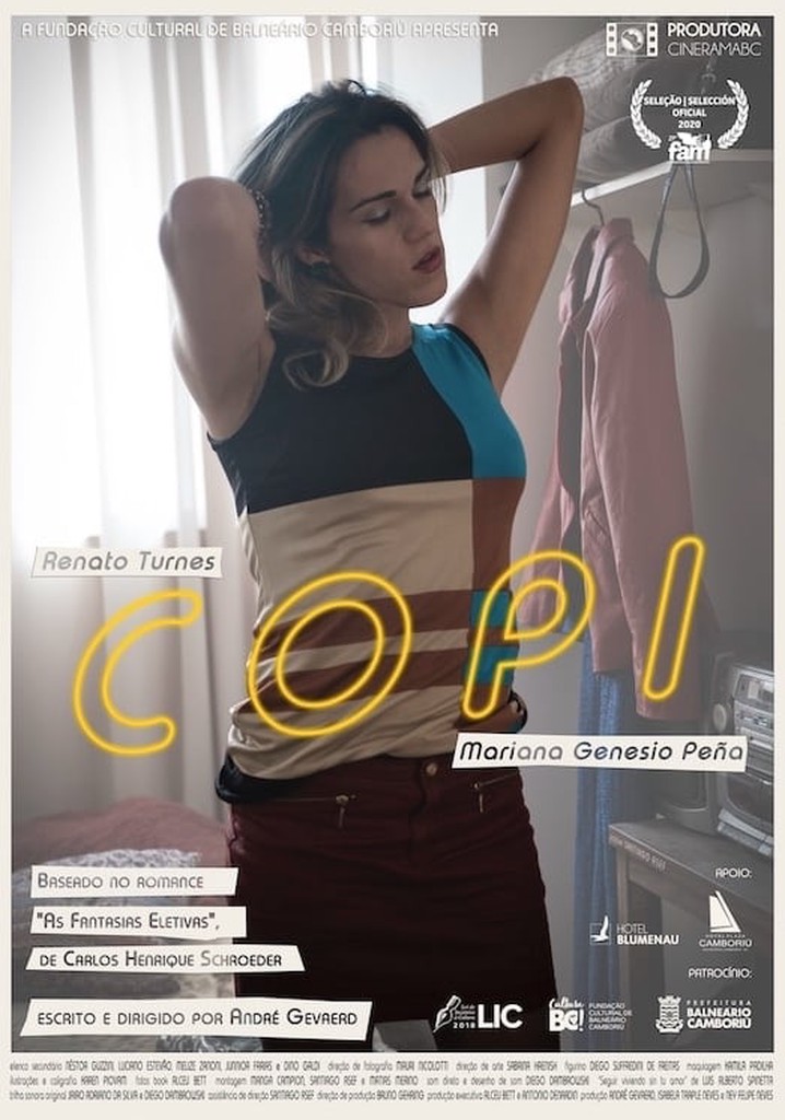 Copi