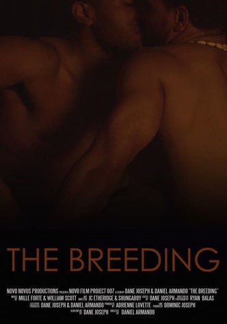 The Breeding