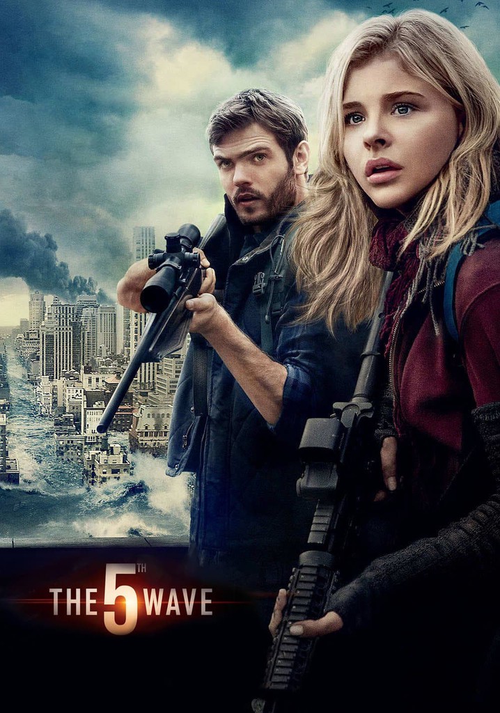 the-5th-wave-streaming-where-to-watch-movie-online