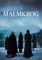 Malmkrog