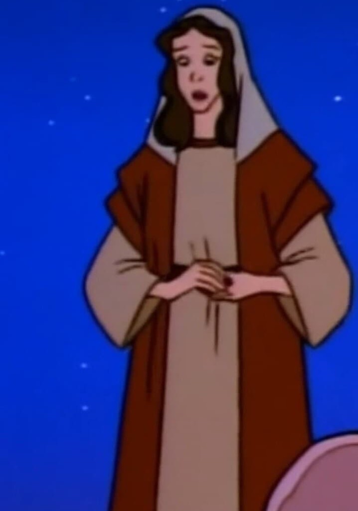 Harry Potter, c’est le mal