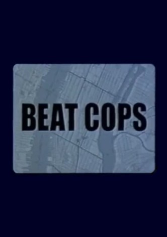 Beat Cops