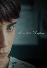 Volume Morto