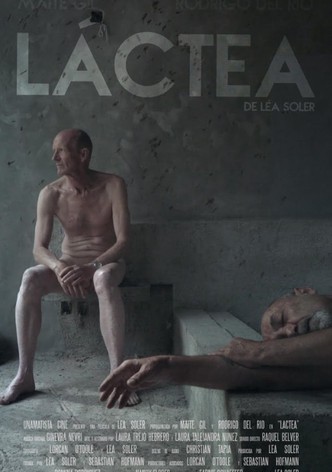 Láctea