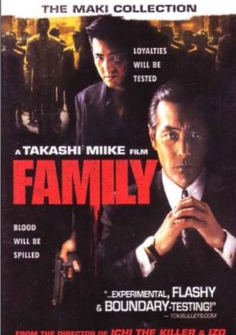 Family