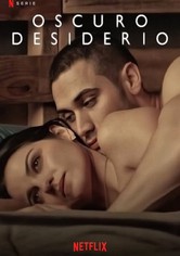 Oscuro desiderio