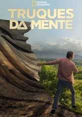 Teste o Seu Cérebro - Temporada 5