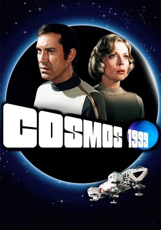 Cosmos 1999