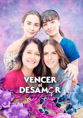 Vencer el desamor