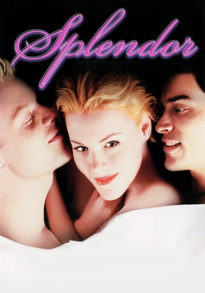 Splendor Movie Where To Watch Streaming Online 5702