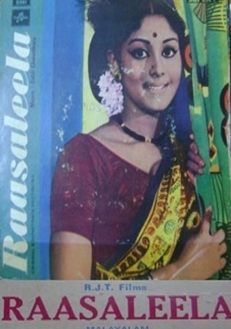 Raasaleela