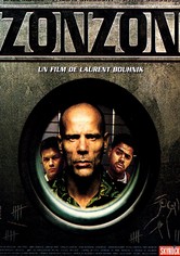 Zonzon