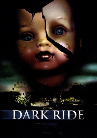 Dark Ride
