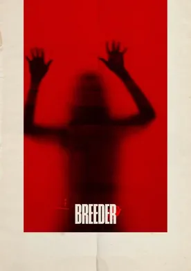 Breeder streaming: where to watch movie online?