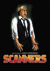 Scanners