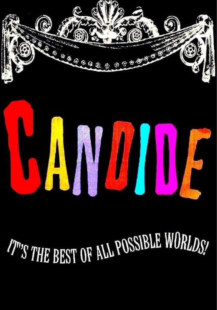 Candide