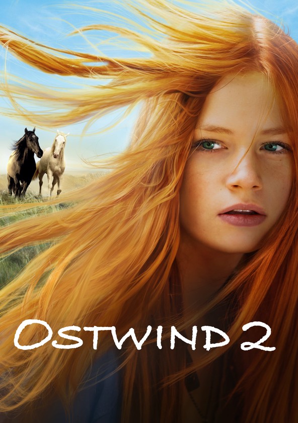Windstorm 2 movie where to watch stream online