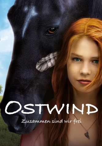 Ostwind