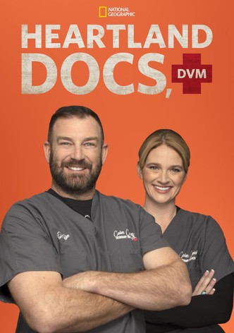 Staffel 2