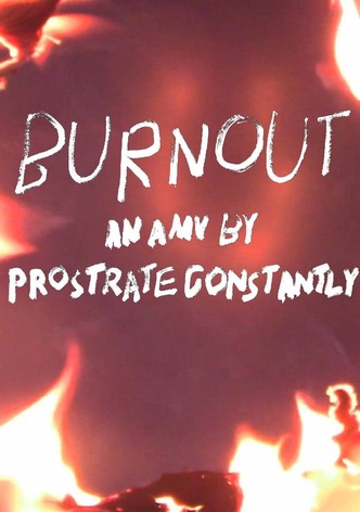 Burnout