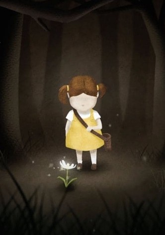 Daisy Chain