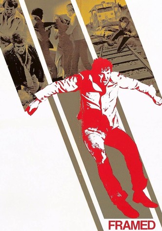 La trahison se paie cash