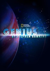 Genius by Stephen Hawking - Genius By Stephen Hawking