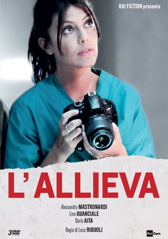 L'allieva