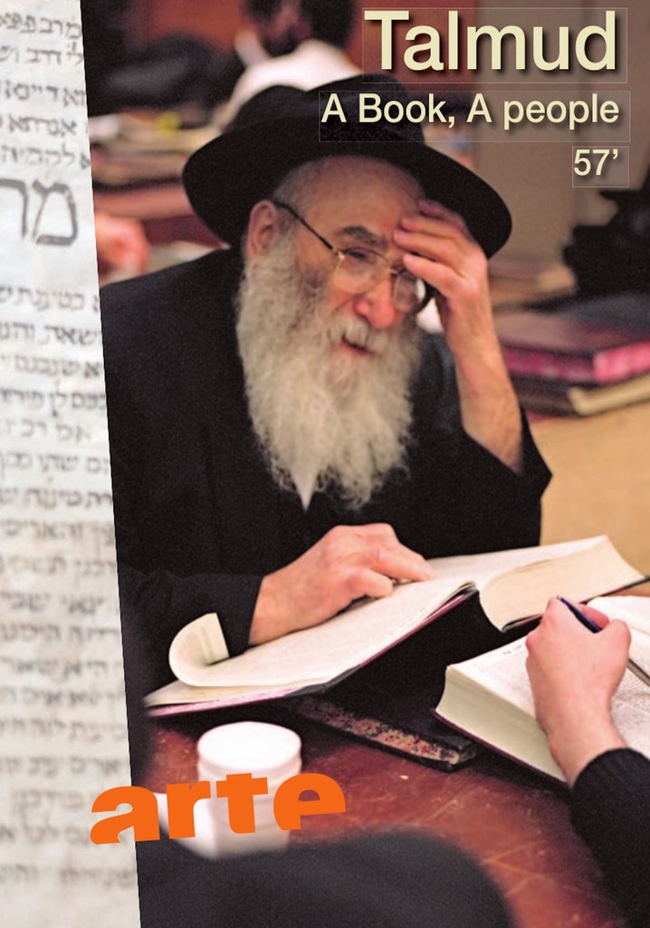 Talmud