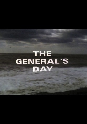 The General's Day