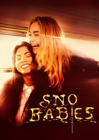 Sno Babies [OV]