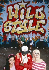 Wild Style