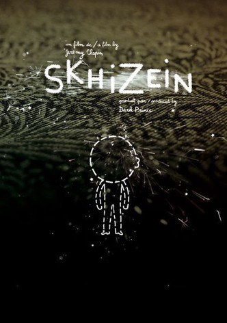 Skhizein