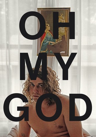 Oh My God