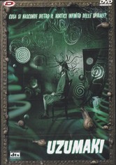 Uzumaki