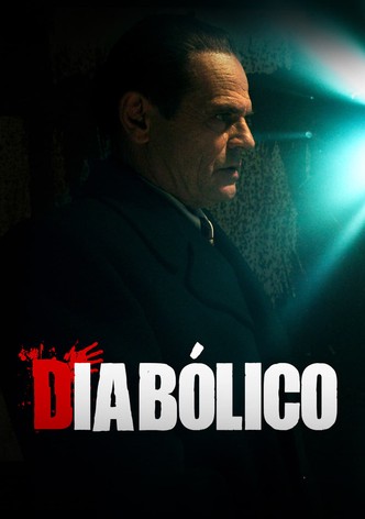 Diabólico