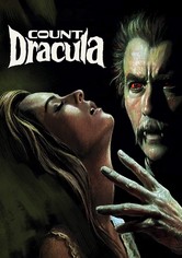 Drácula - O Príncipe das Trevas