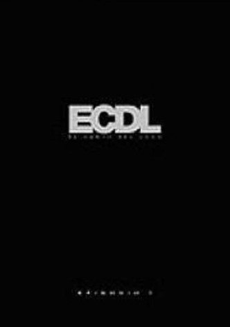ECDL - Las ventas