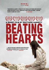 Beating Hearts