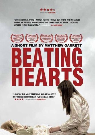 Beating Hearts