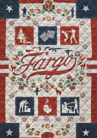 Fargo: Year Two