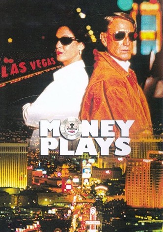 Money Play$