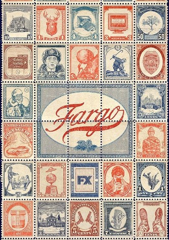 Fargo: Year Three