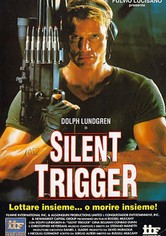 Grilletto silenzioso