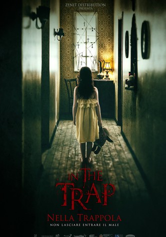 In the Trap - Nella trappola