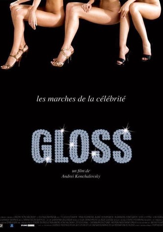 Gloss
